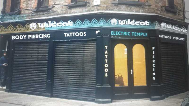 Imagem do fornecedor