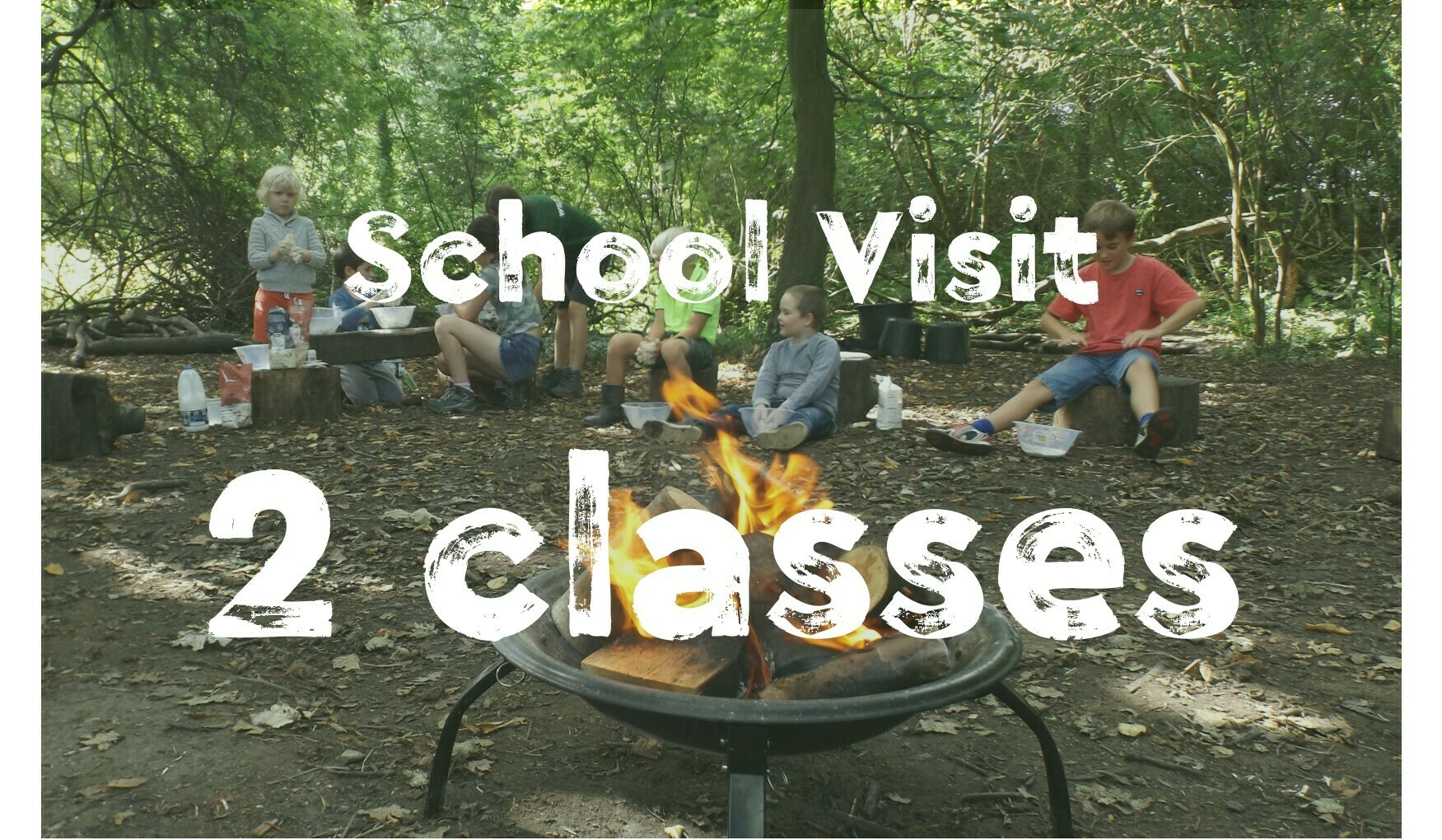 Imagem do fornecedor