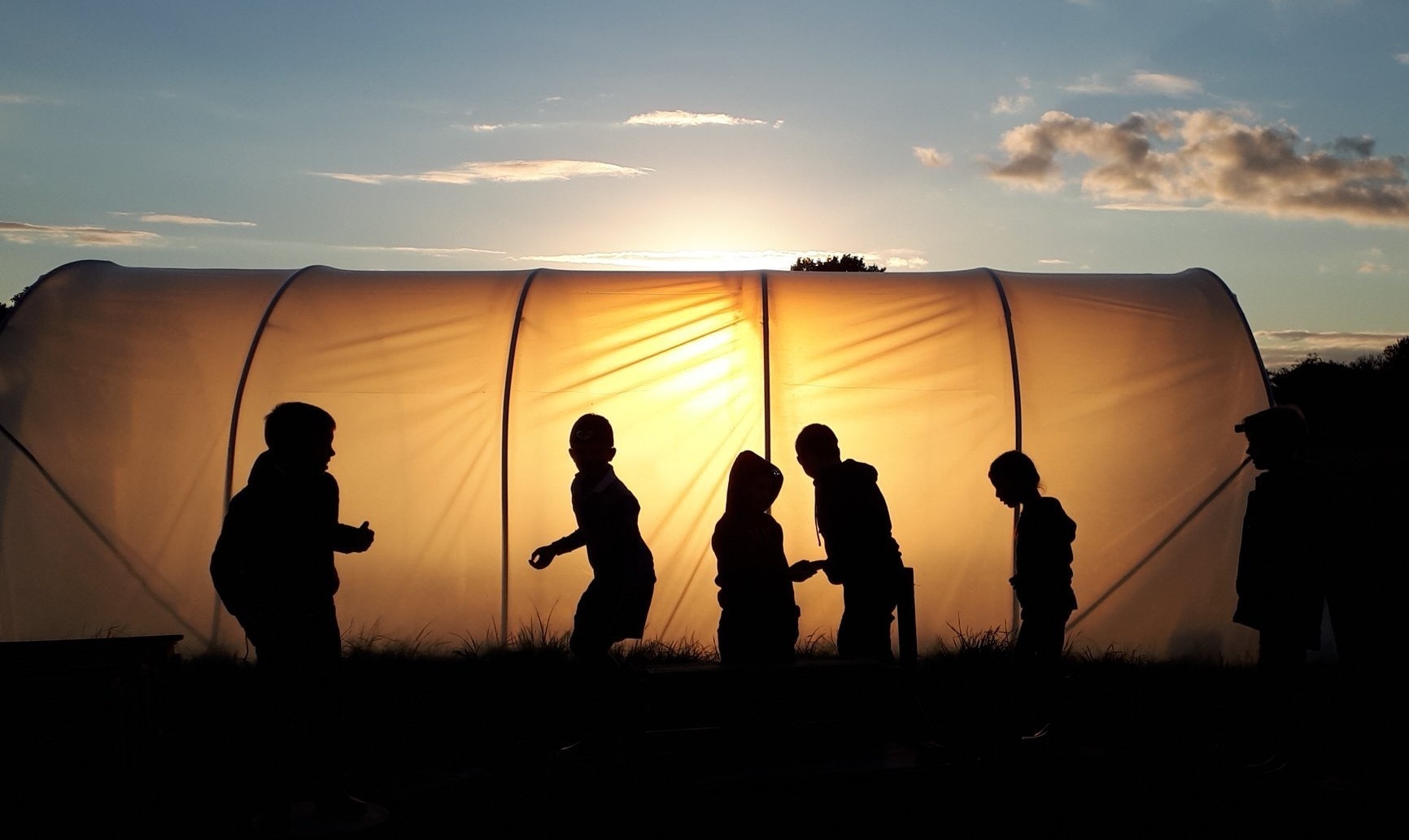 Imagem de apresentação da empresa