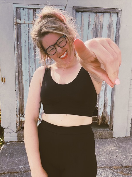 Imagem do fornecedor