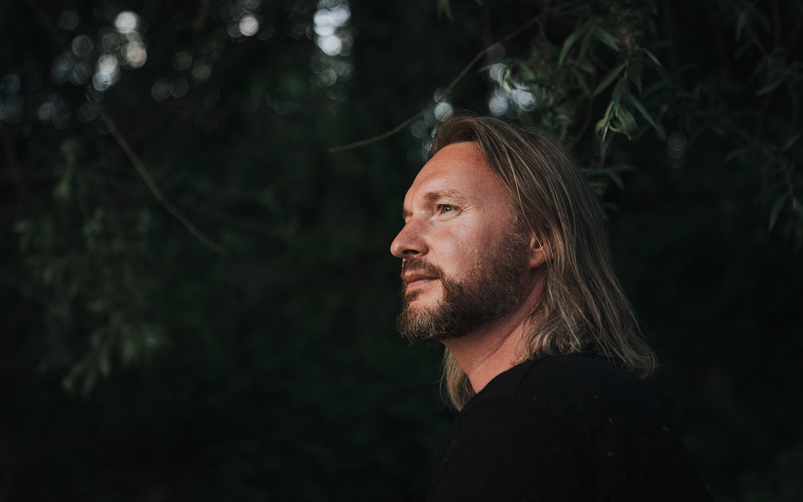 Imagem do fornecedor