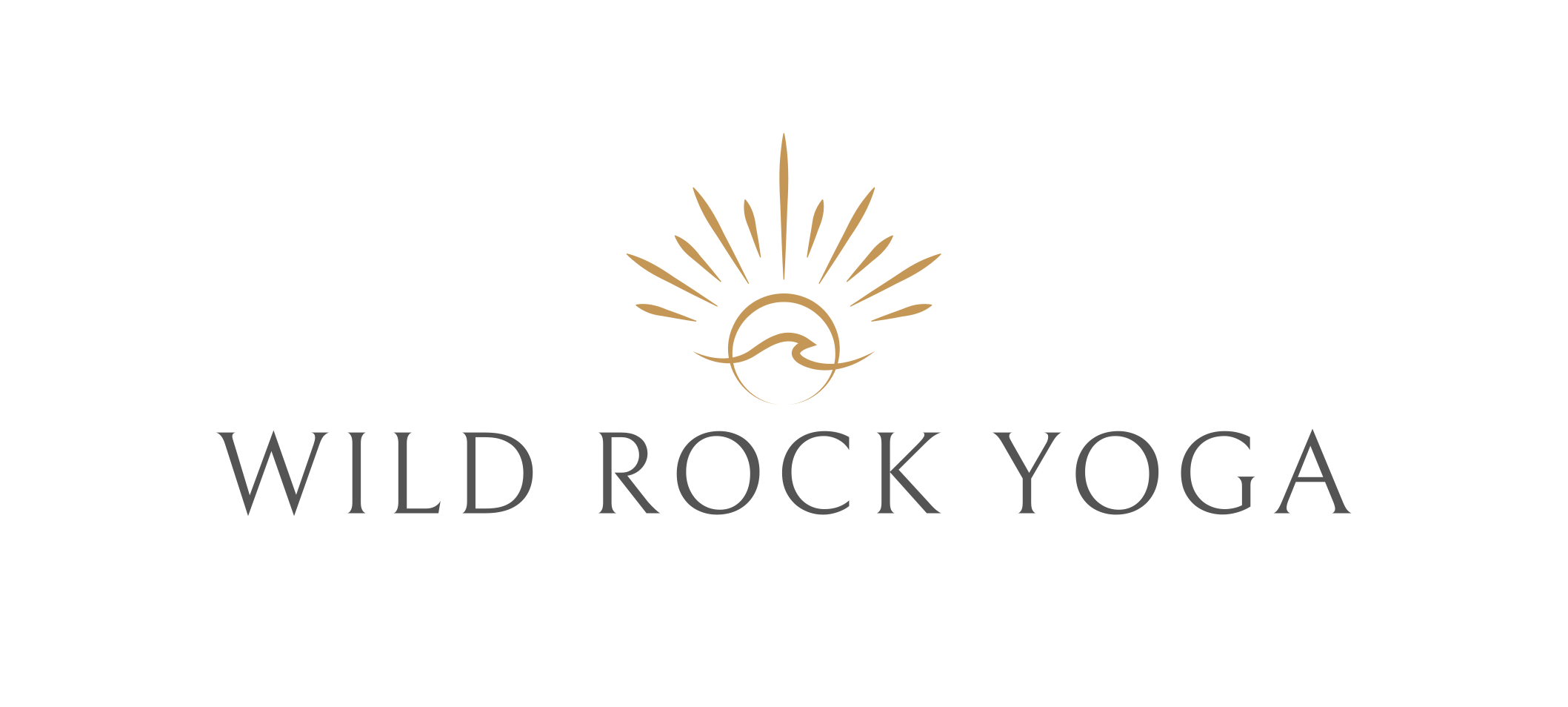 Imagem de apresentação da empresa