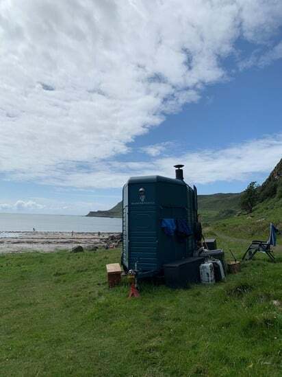 Imagem do fornecedor