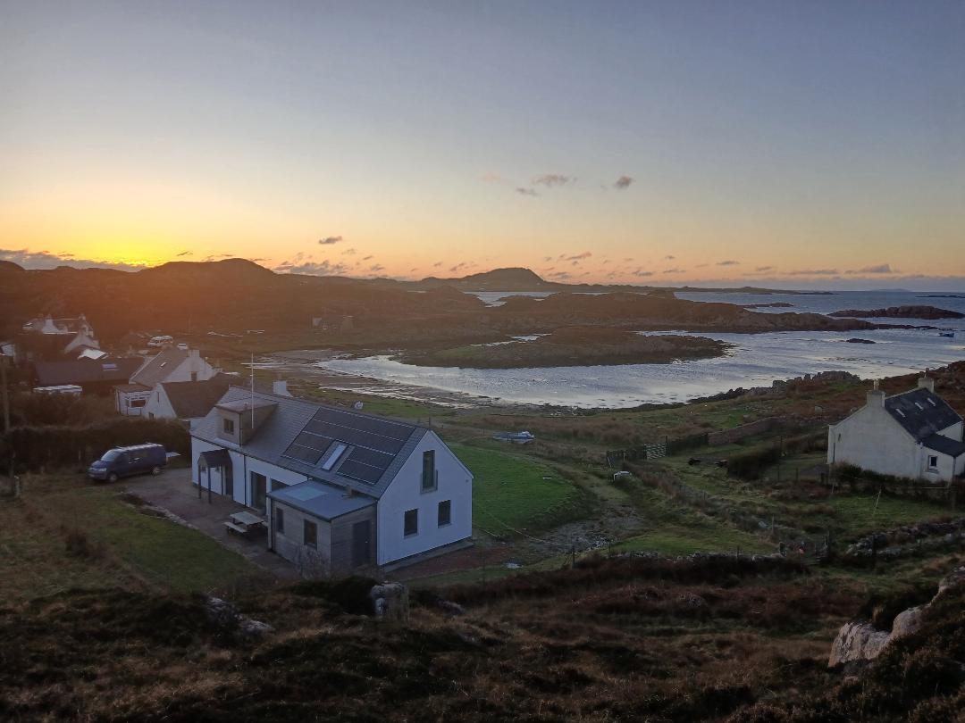 Imagem do fornecedor