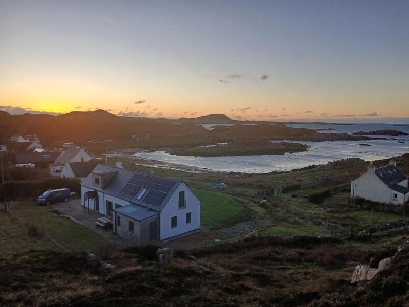 Imagem do fornecedor