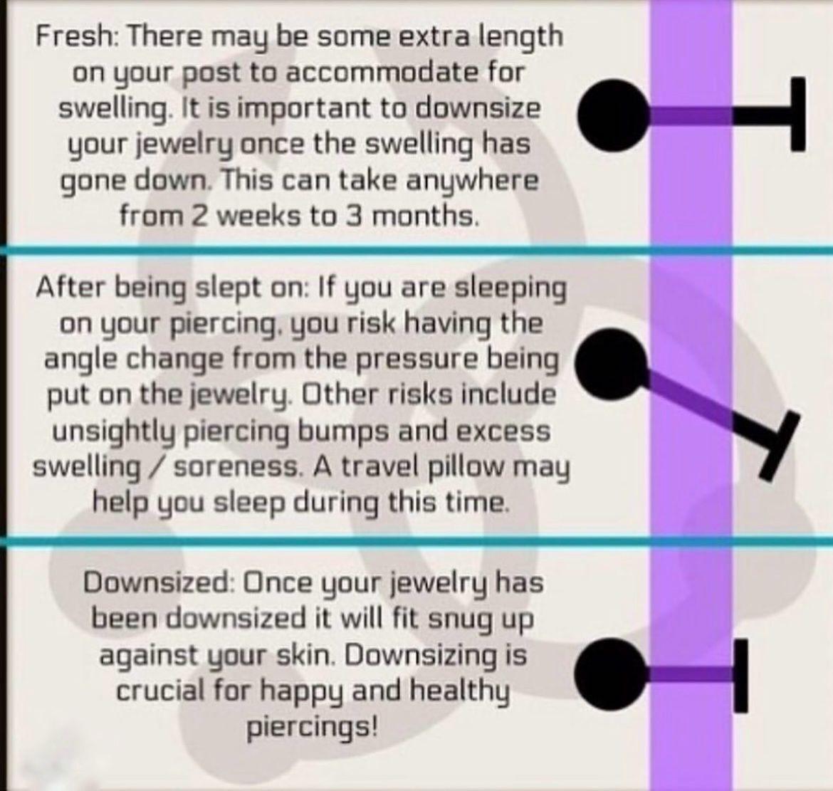 服務項目照片