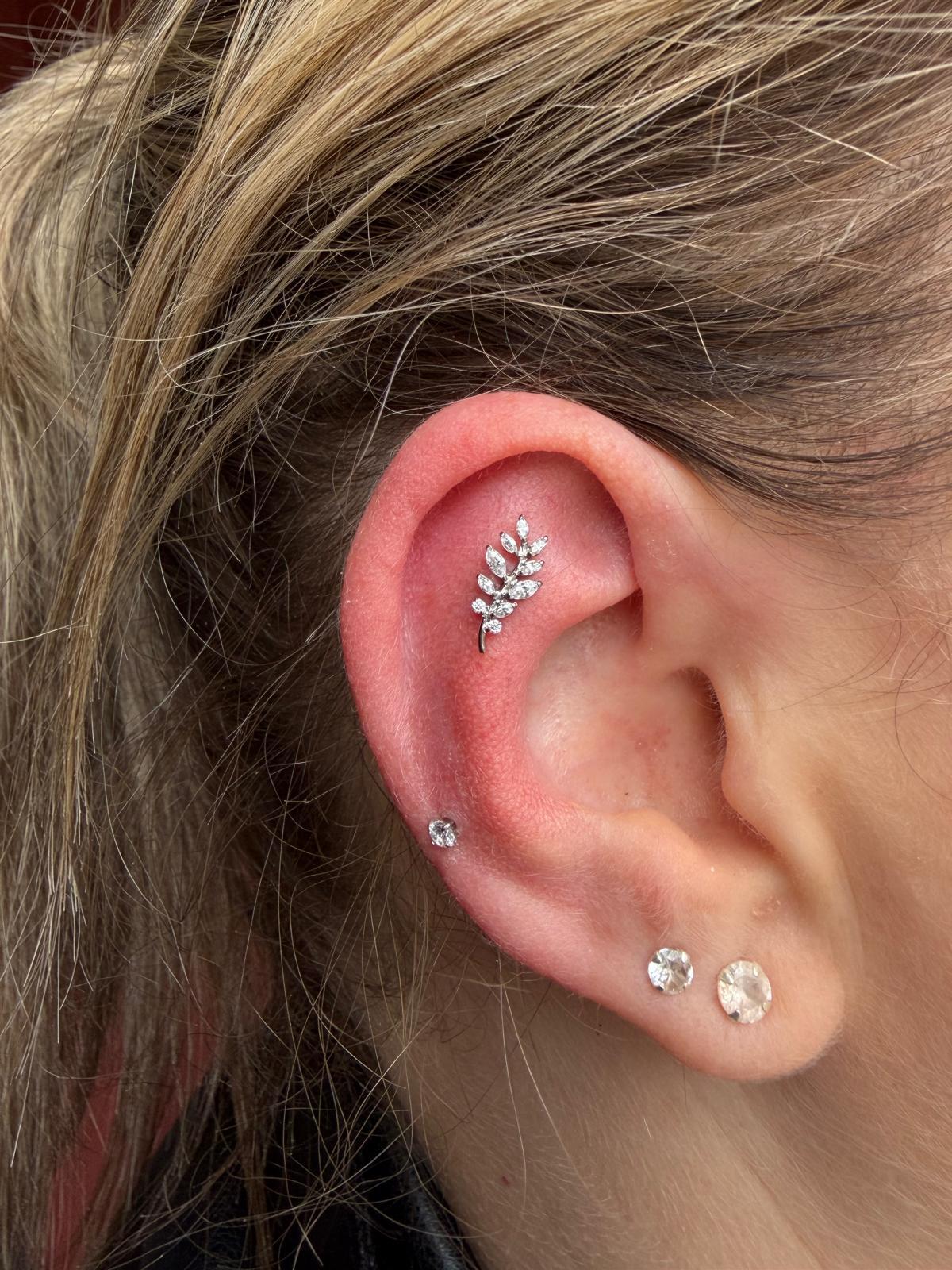 服務項目照片