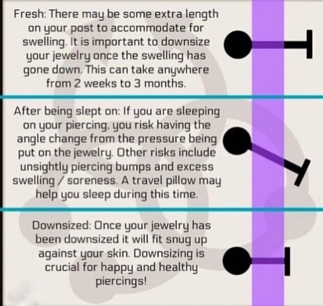 服務項目照片