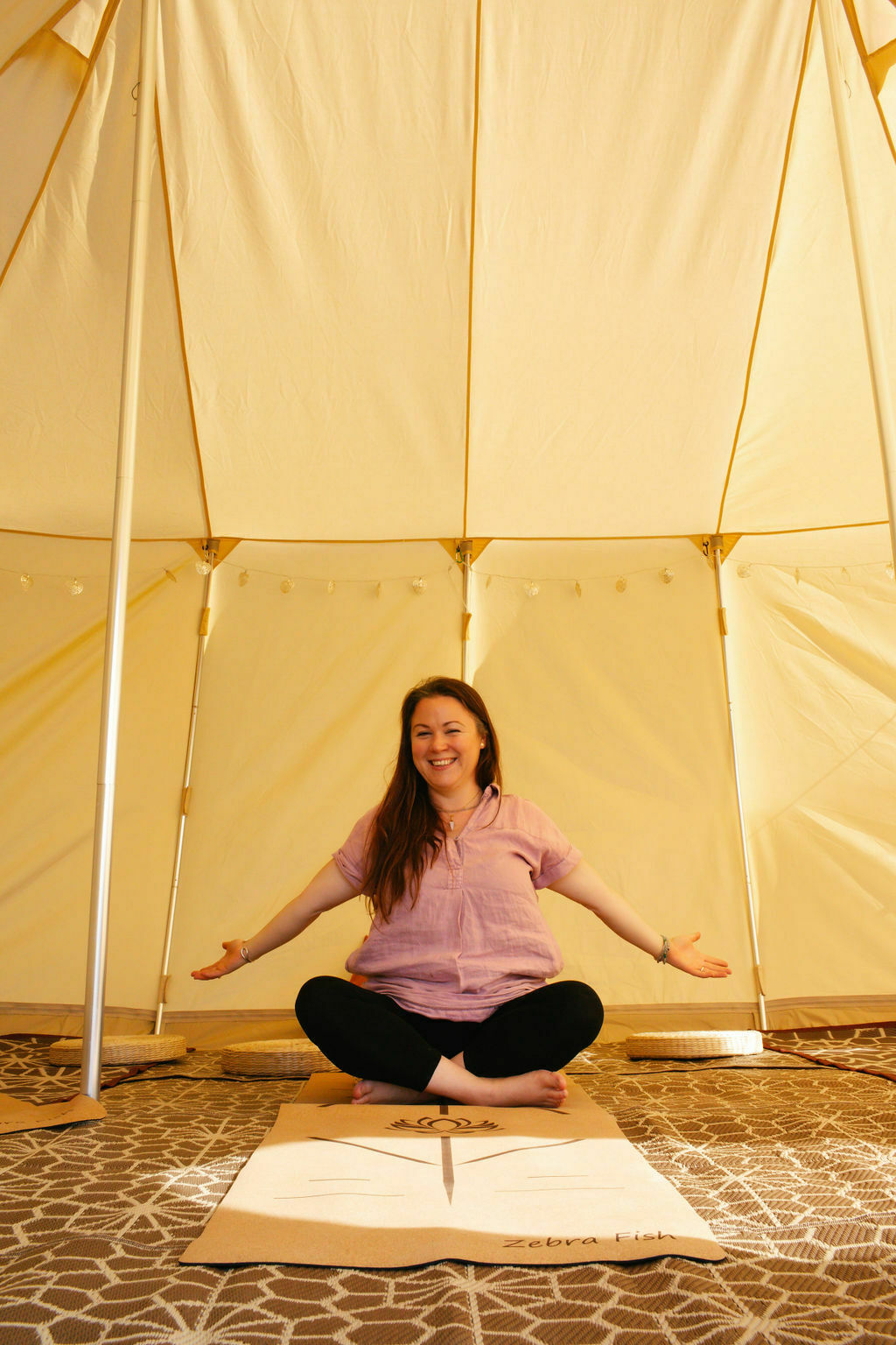 Imagem do fornecedor