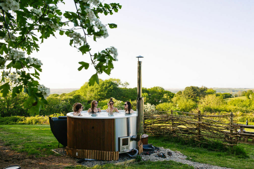 Imagem do fornecedor