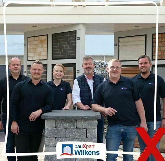 Imagem do fornecedor