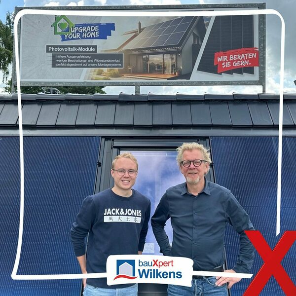 Imagem do fornecedor