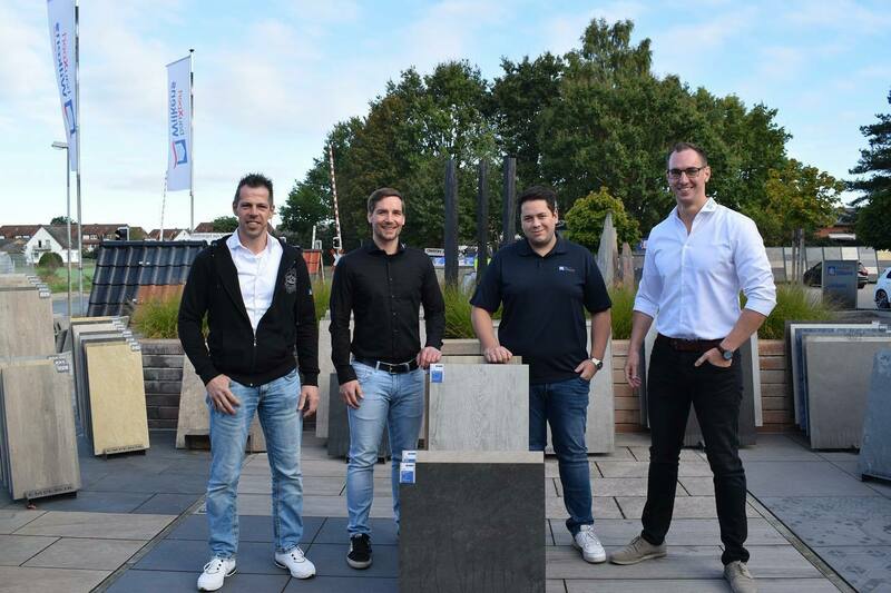 Imagem do fornecedor