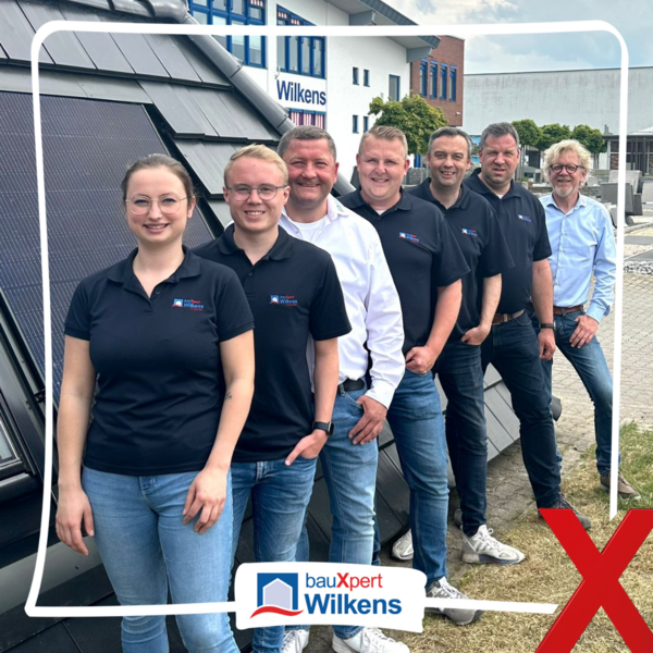 Imagem do fornecedor