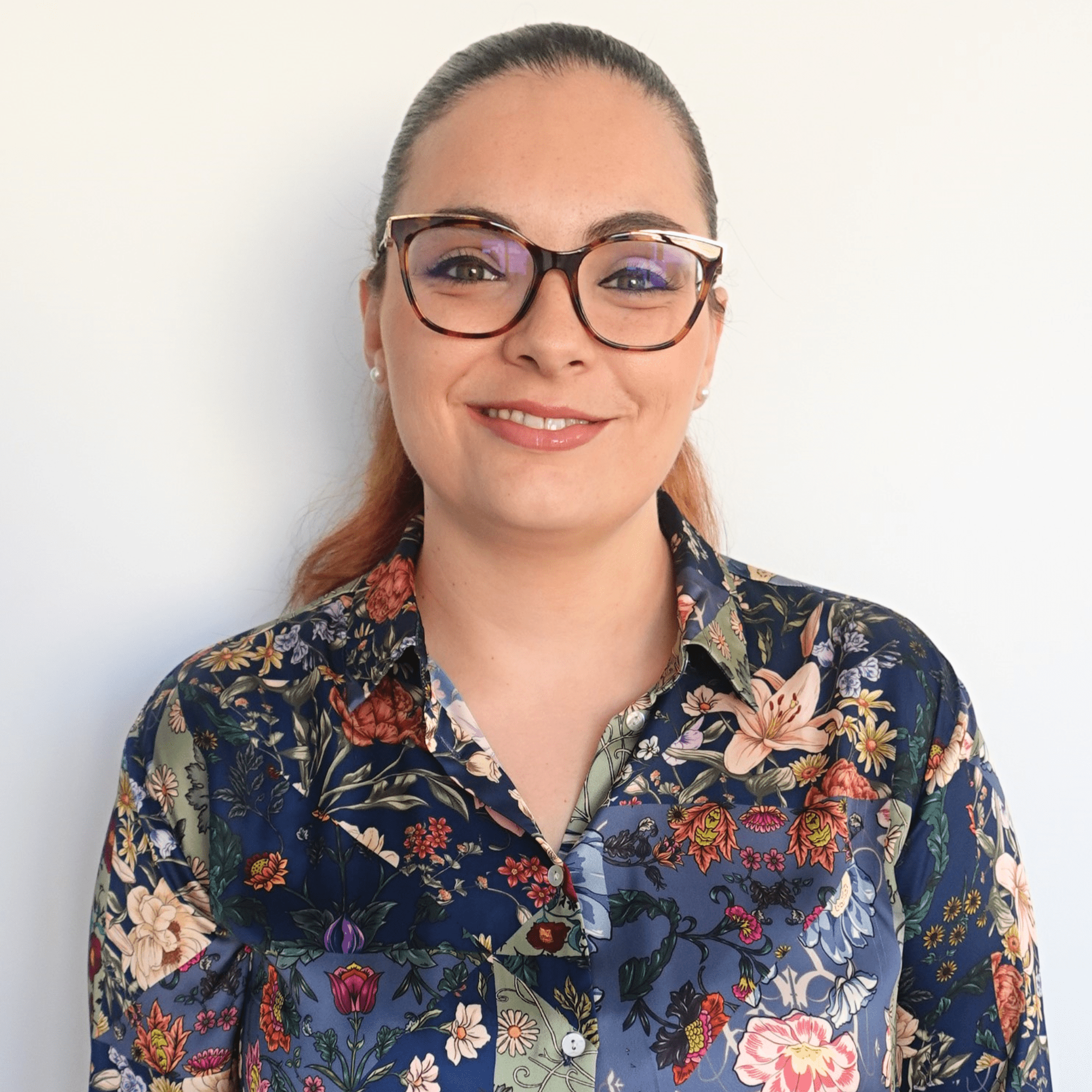 Imagem do fornecedor