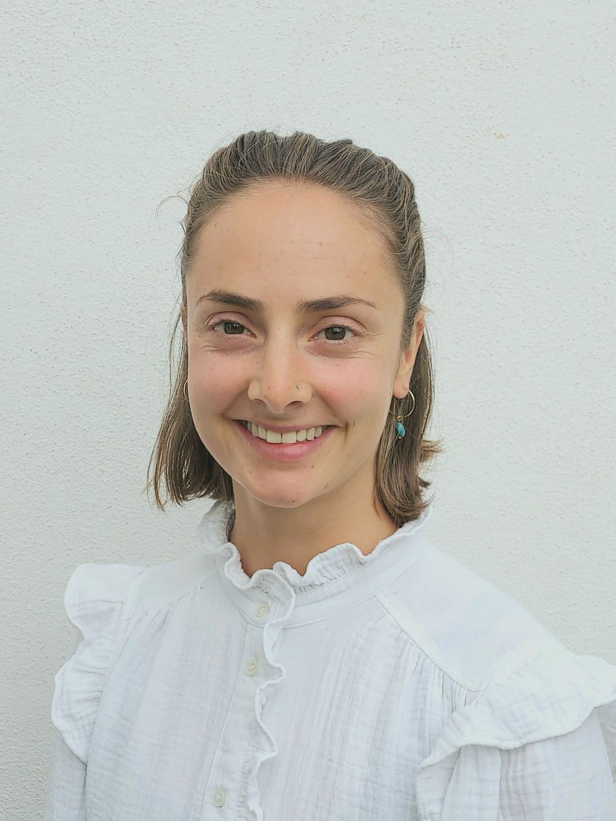 Imagem do fornecedor