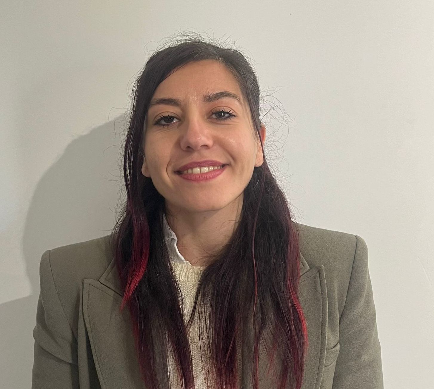 Imagem do fornecedor