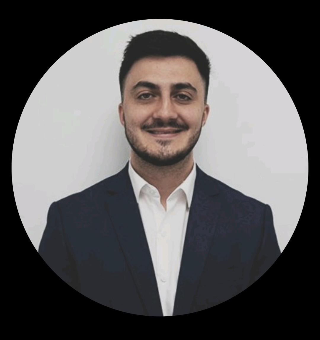 Imagem do fornecedor