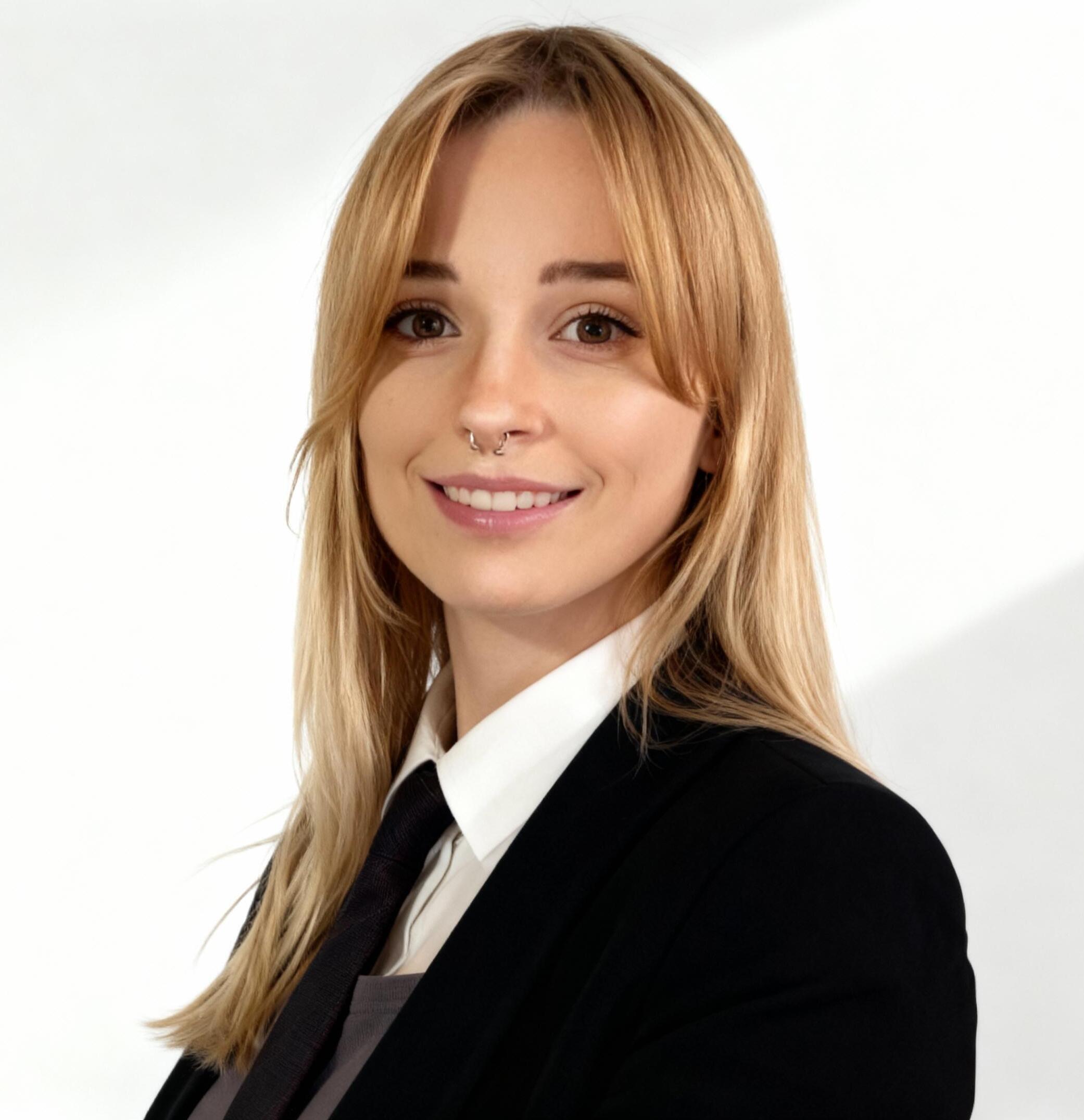 Imagem do fornecedor