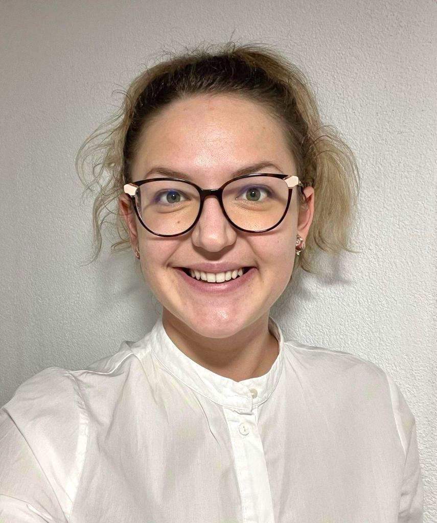 Imagem do fornecedor