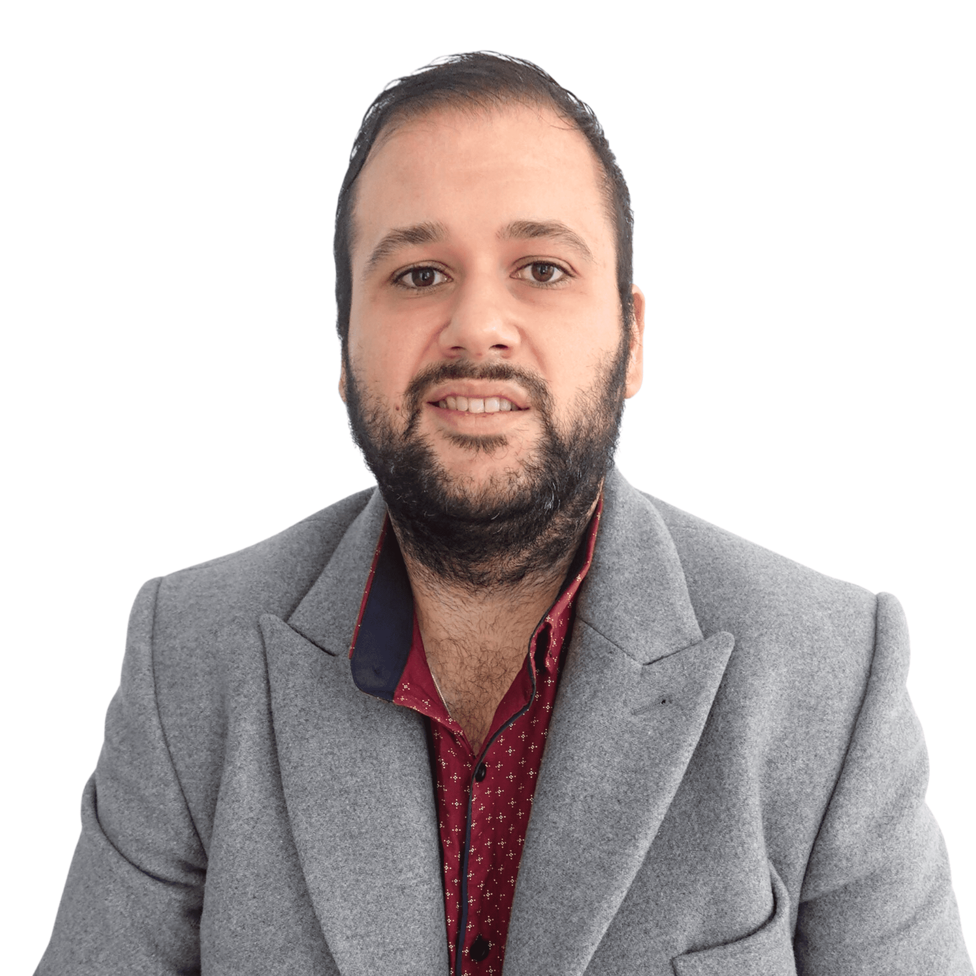 Imagem do fornecedor