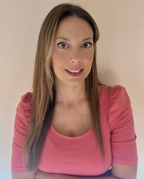 Imagem do fornecedor