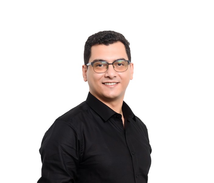 Imagem do fornecedor