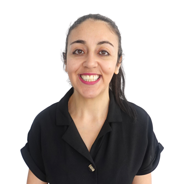 Imagem do fornecedor