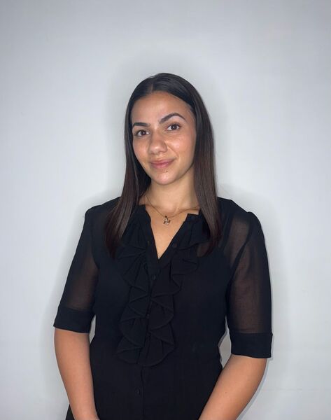 Imagem do fornecedor