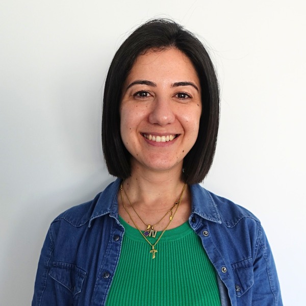 Imagem do fornecedor