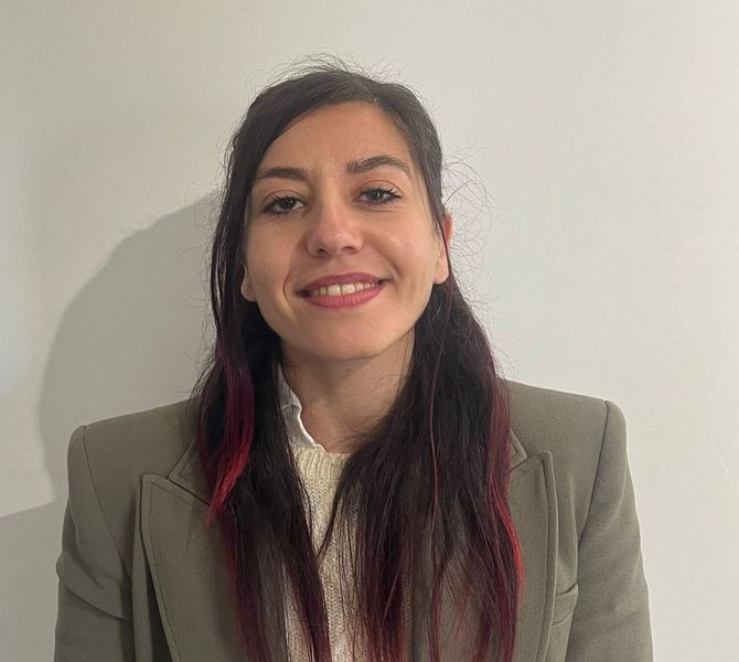 Imagem do fornecedor