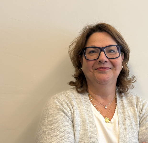 Imagem do fornecedor