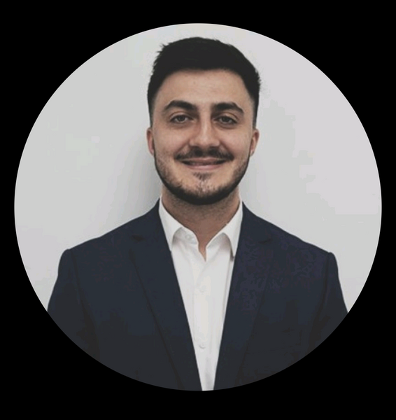 Imagem do fornecedor