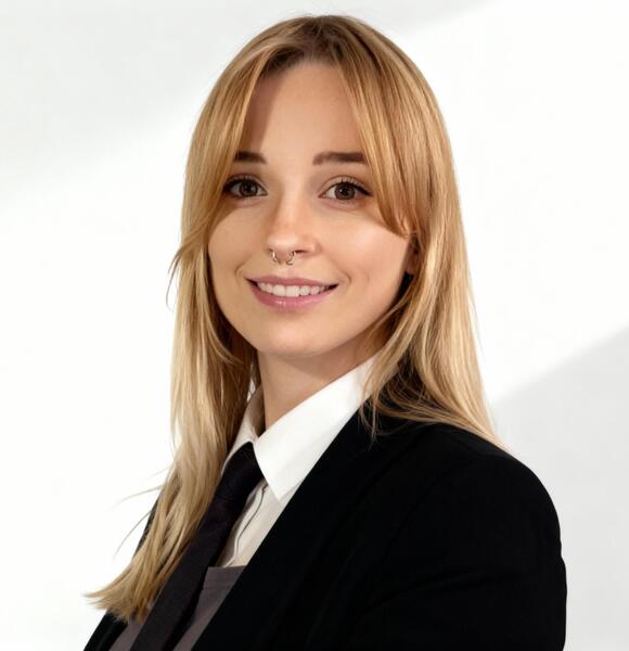 Imagem do fornecedor