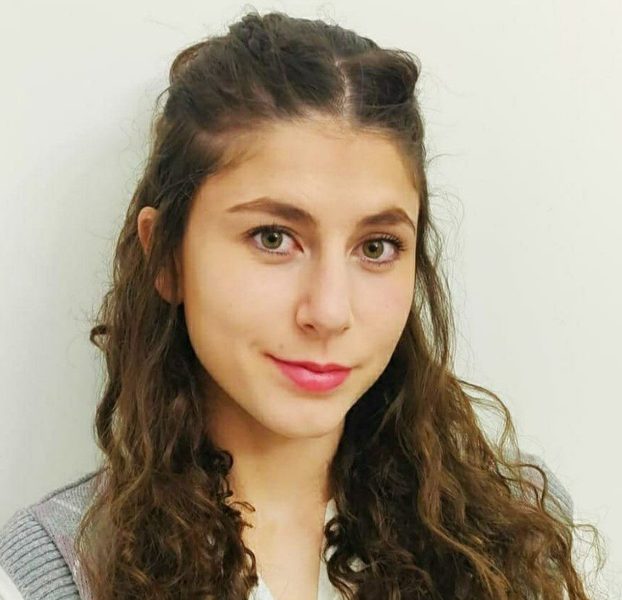 Imagem do fornecedor