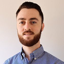 Imagem do fornecedor