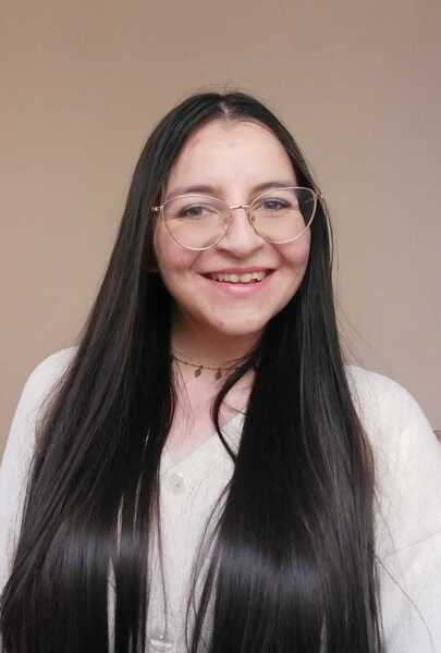 Imagem do fornecedor