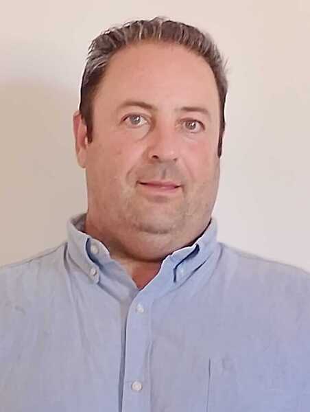 Imagem do fornecedor