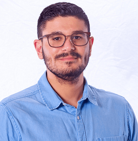 Imagem do fornecedor