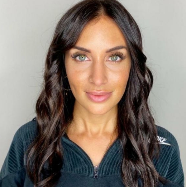 Imagem do fornecedor