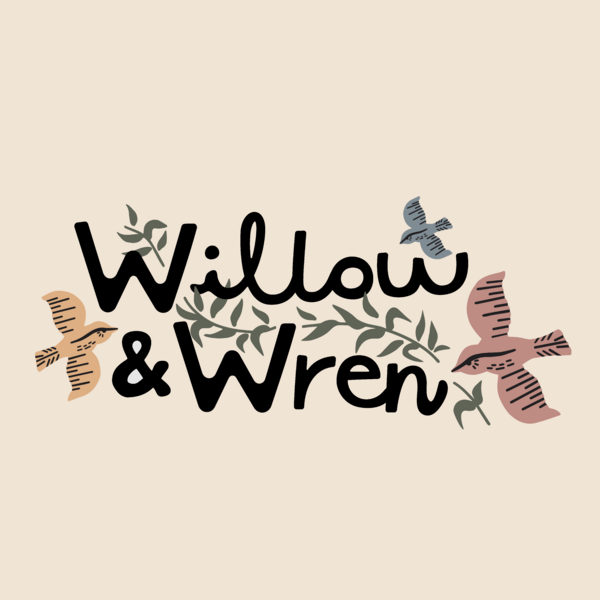 Imagem do fornecedor