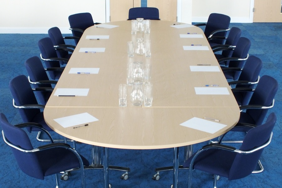 Imagem do fornecedor