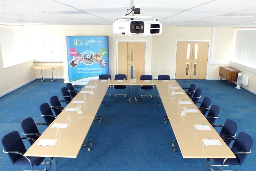 Imagem do fornecedor