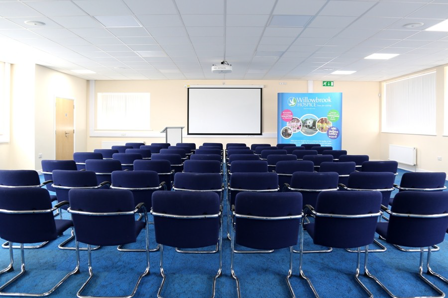 Imagem do fornecedor