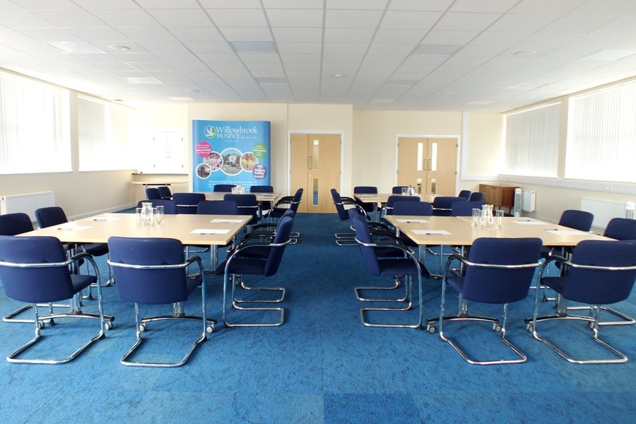 Imagem do fornecedor