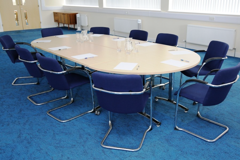 Imagem do fornecedor