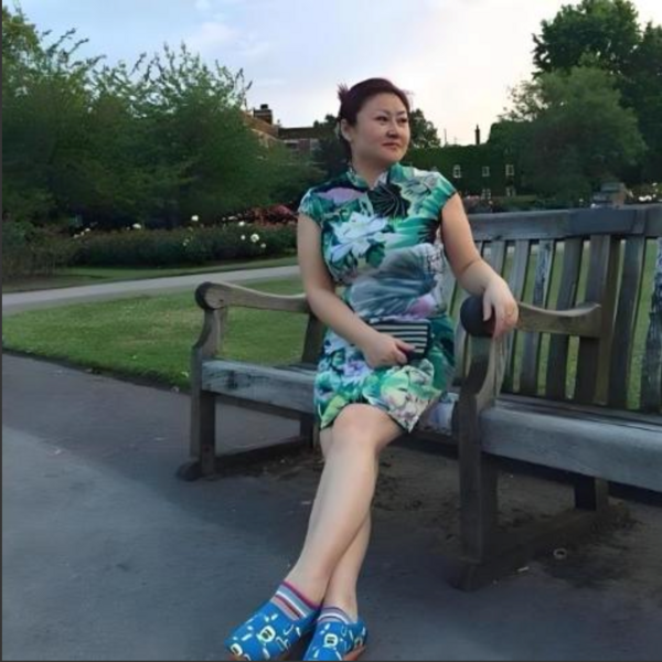 Imagem do fornecedor