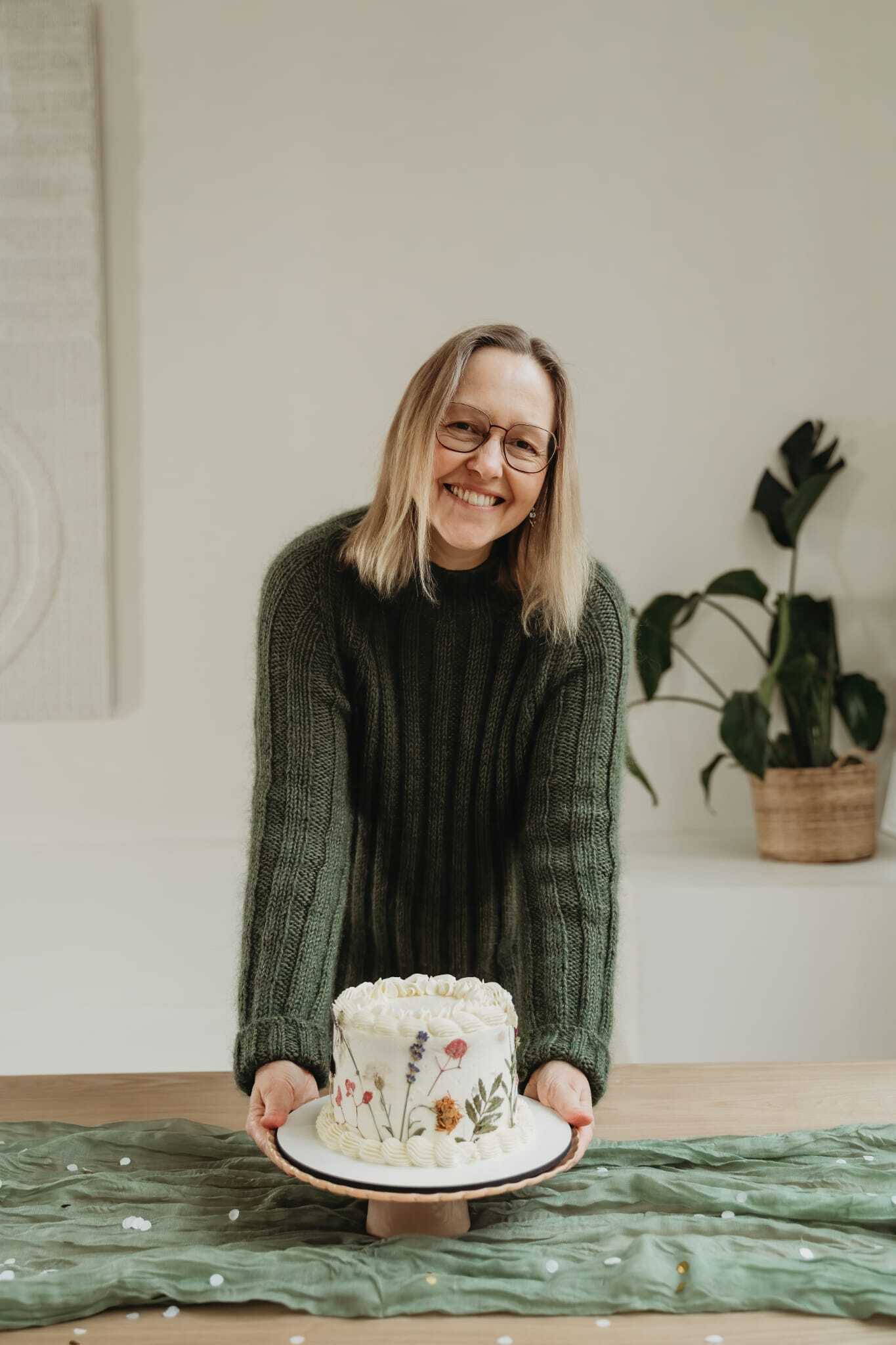 Imagem do fornecedor