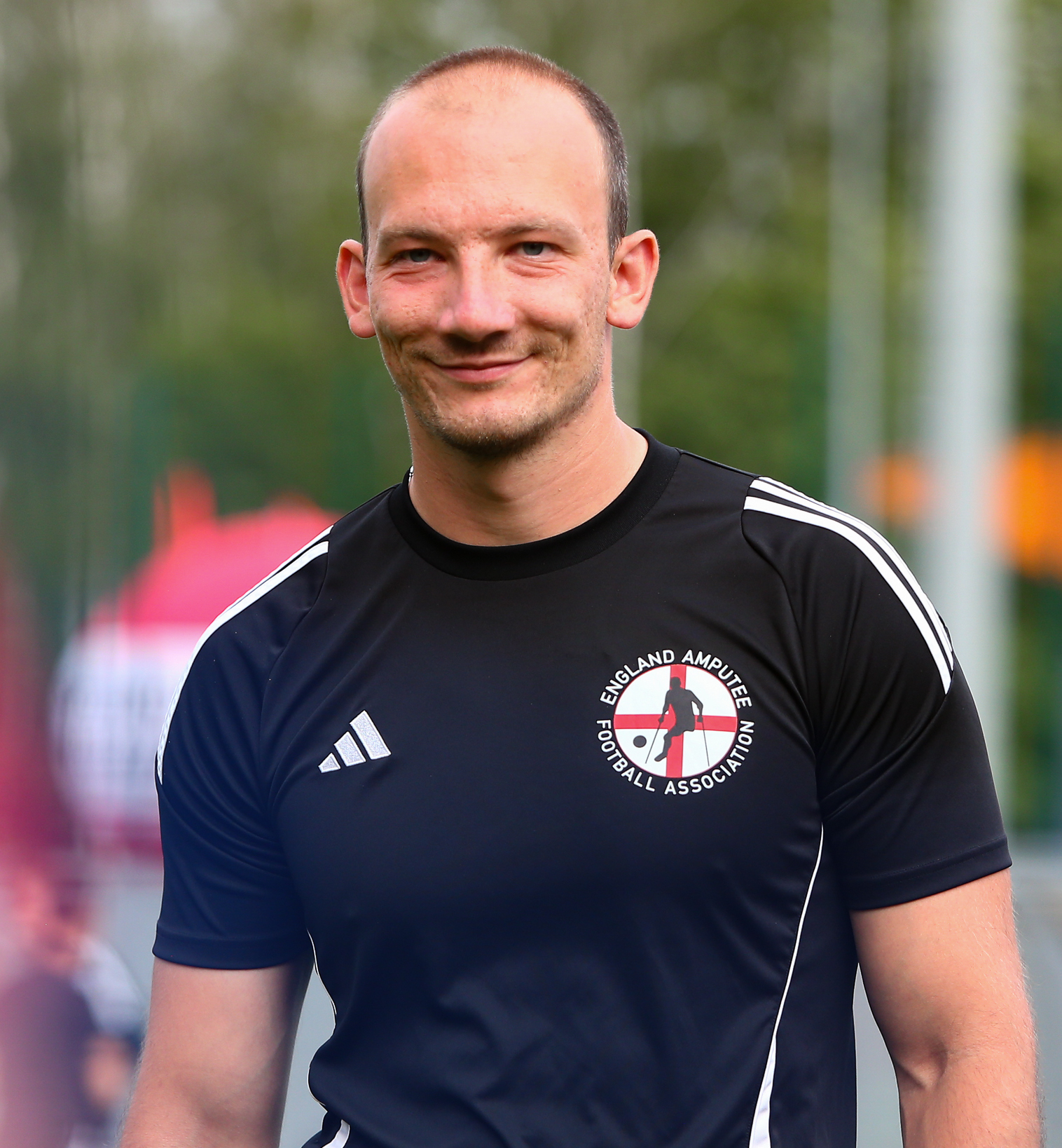 Imagem do fornecedor