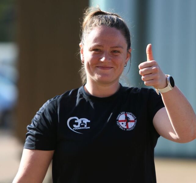 Imagem do fornecedor